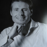 Profilfoto von Manfred Heinz