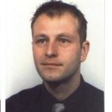 Profilfoto von Frank Wolfgang Kerz