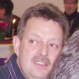Profilfoto von Hermann Schulte