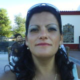 Profilfoto von Sonia Perez Martinez