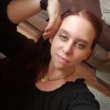 Profilfoto von Sonja Brand