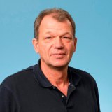 Profilfoto von Günter Becker