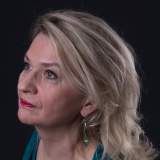 Profilfoto von Renate Trenkmann