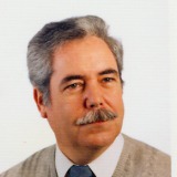 Profilfoto von Paul Peter Klein