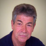 Profilfoto von Gerhard Holtz