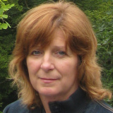 Profilfoto von Brigitte Reimann