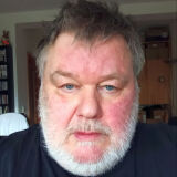 Profilfoto von Bodo G. Meier