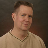 Profilfoto von Norbert Wittenberg