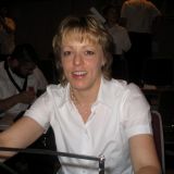 Profilfoto von Ilona Graf
