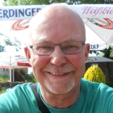 Profilfoto von Hans Joachim Fischer