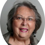 Profilfoto von Christa Schlüter