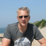 Profilfoto von Frank Kallenberg