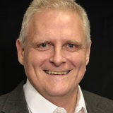 Profilfoto von Michael Brückner