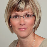 Profilfoto von Astrid Müller