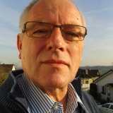 Profilfoto von Jürgen Beckmann-Schütz