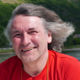 Profilfoto von Günter Devery-Klein