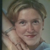 Profilfoto von Petra Mohr