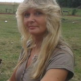 Profilfoto von Hildegard Wittkowski †