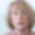 Social Media Profilbild Martina Fuhrmann 