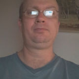 Profilfoto von Stefan Bertram