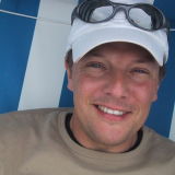 Profilfoto von Jan-Henrik Rose