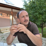 Profilfoto von Günay Yildiz