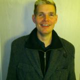 Profilfoto von Hans-Georg Thomas