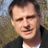 Profilfoto von Frank Köhler
