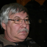 Profilfoto von Hans-Lutz Winkler