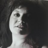 Profilfoto von Anja Voigt