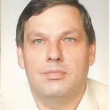 Profilfoto von Jan Kohn