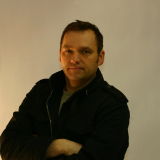 Profilfoto von Stefan Brass