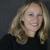 Profilfoto von Susanne Hirnich