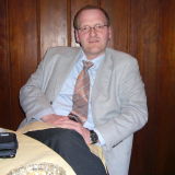 Profilfoto von Michael Kloß