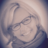 Profilfoto von Tanja Schäfer