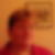 Profilfoto von Bärbel Kosmiter