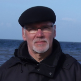 Profilfoto von Siegfried Koch