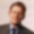 Profilfoto von Andreas Steinmeier