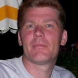 Profilfoto von Alexander Schröder