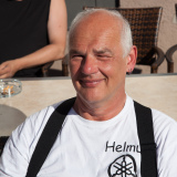 Profilfoto von Helmut Sommer