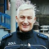 Profilfoto von Torsten Hintelmann