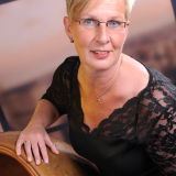 Profilfoto von Petra Schöttler