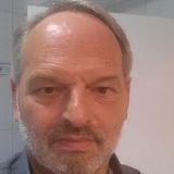Profilfoto von Stefan Klein