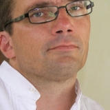 Profilfoto von Hendrik Müller-Holst