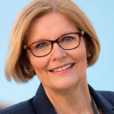 Profilfoto von Monika Zeevaert-Senger