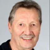 Profilfoto von Martin Merkle