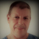 Profilfoto von Heinz-Peter Breuer