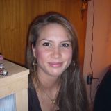 Profilfoto von Elisabeth Kurzbuch