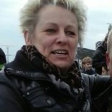 Profilfoto von Ines Müller