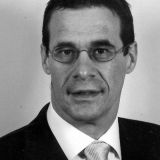 Profilfoto von Kai-Uwe Eichmann
